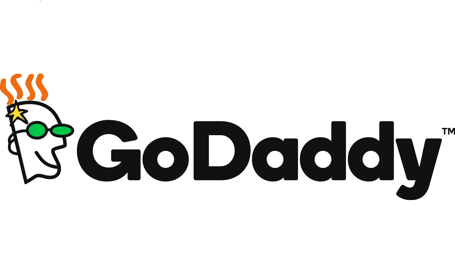 Godaddy域名解析教程/Godaddy域名解析设置【图文】